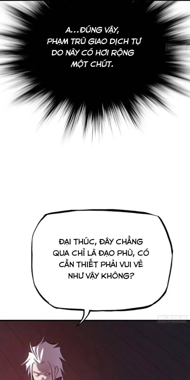 Chapter 50 - Image 25