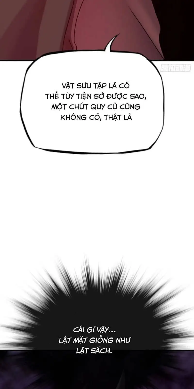 Chapter 50 - Image 35