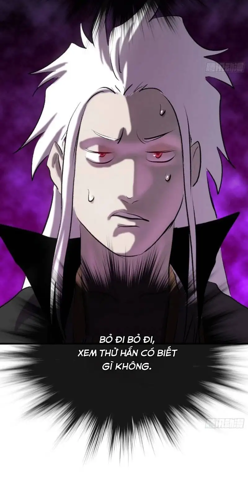 Chapter 50 - Image 36