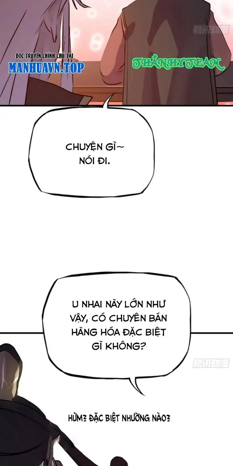Chapter 50 - Image 38