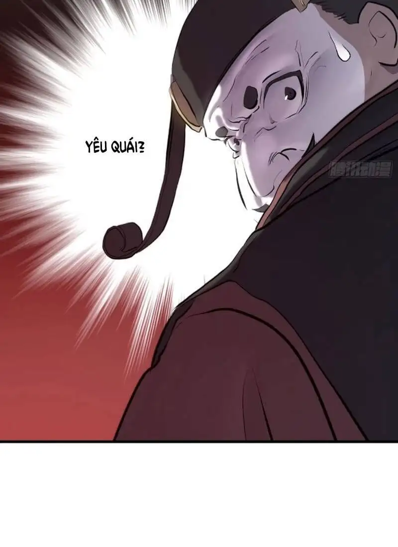 Chapter 50 - Image 40