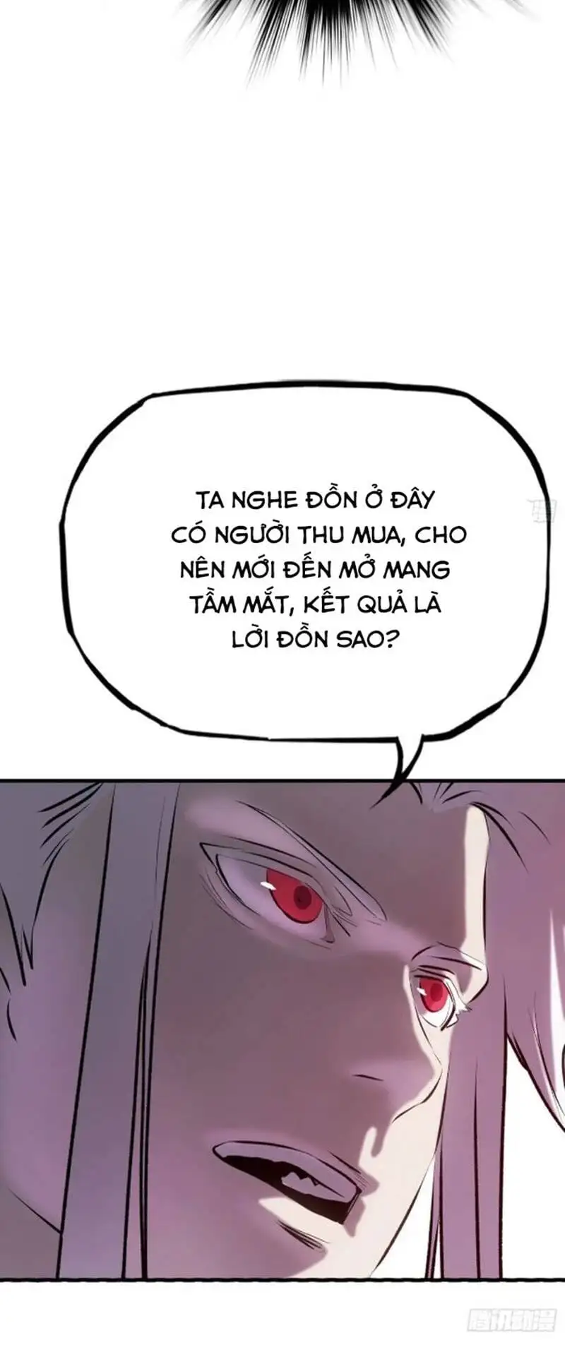 Chapter 50 - Image 50