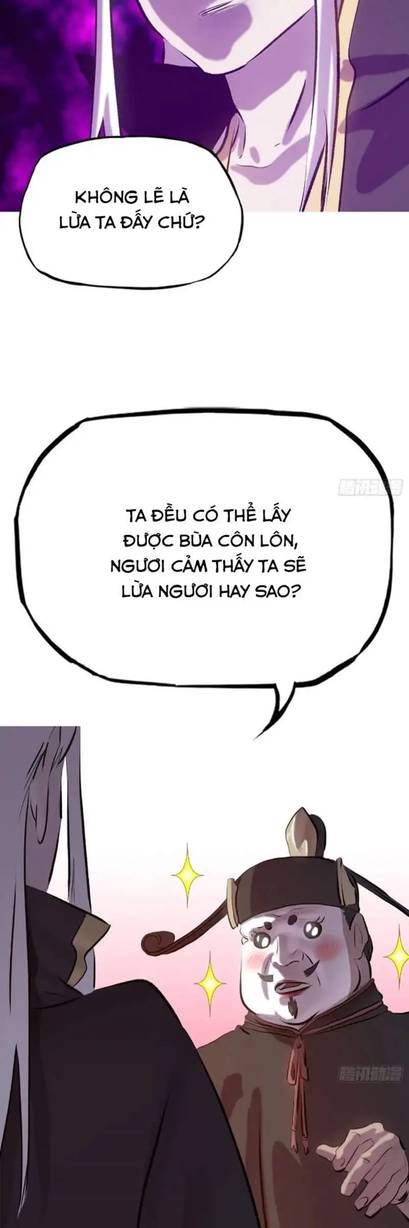 Chapter 50 - Image 59