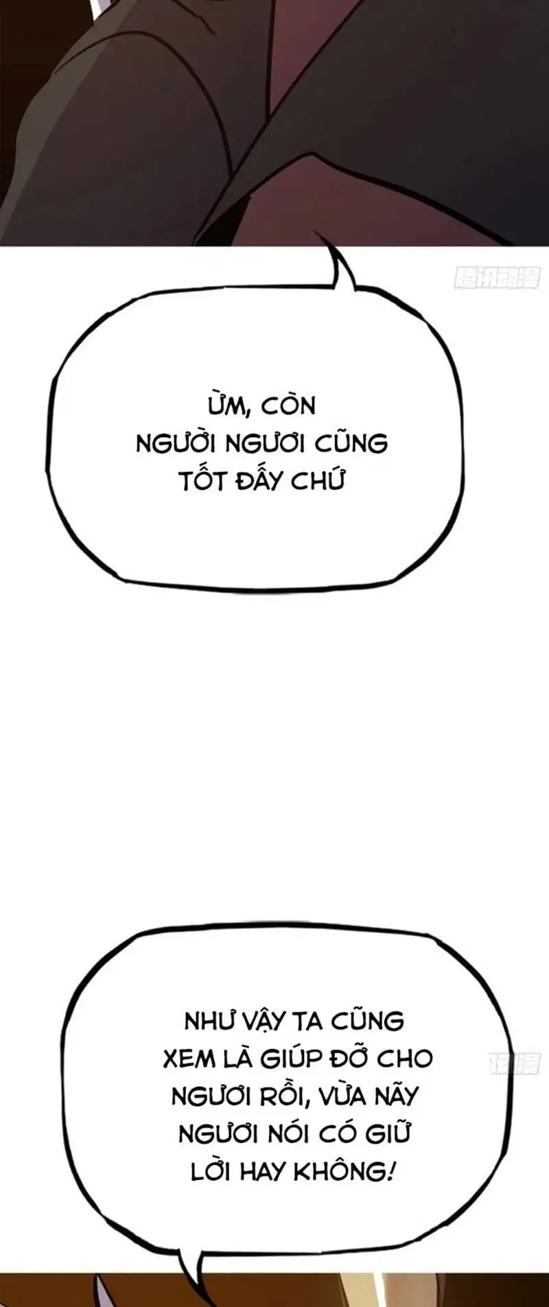 Chapter 51 - Image 19