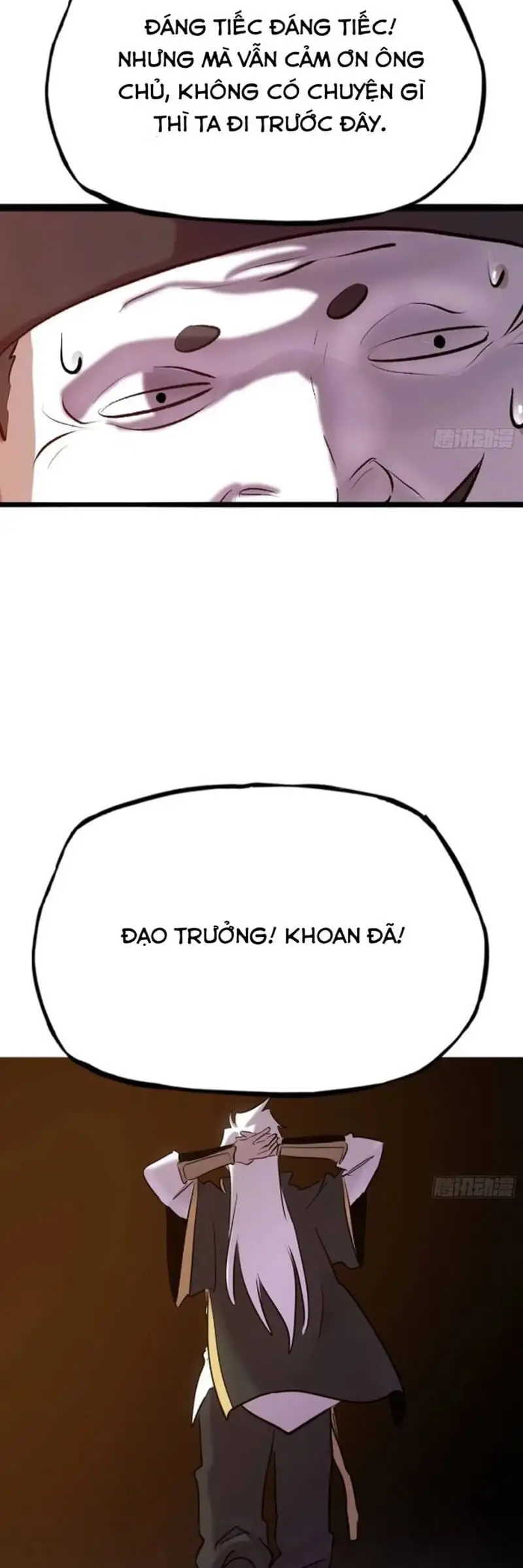 Chapter 51 - Image 3