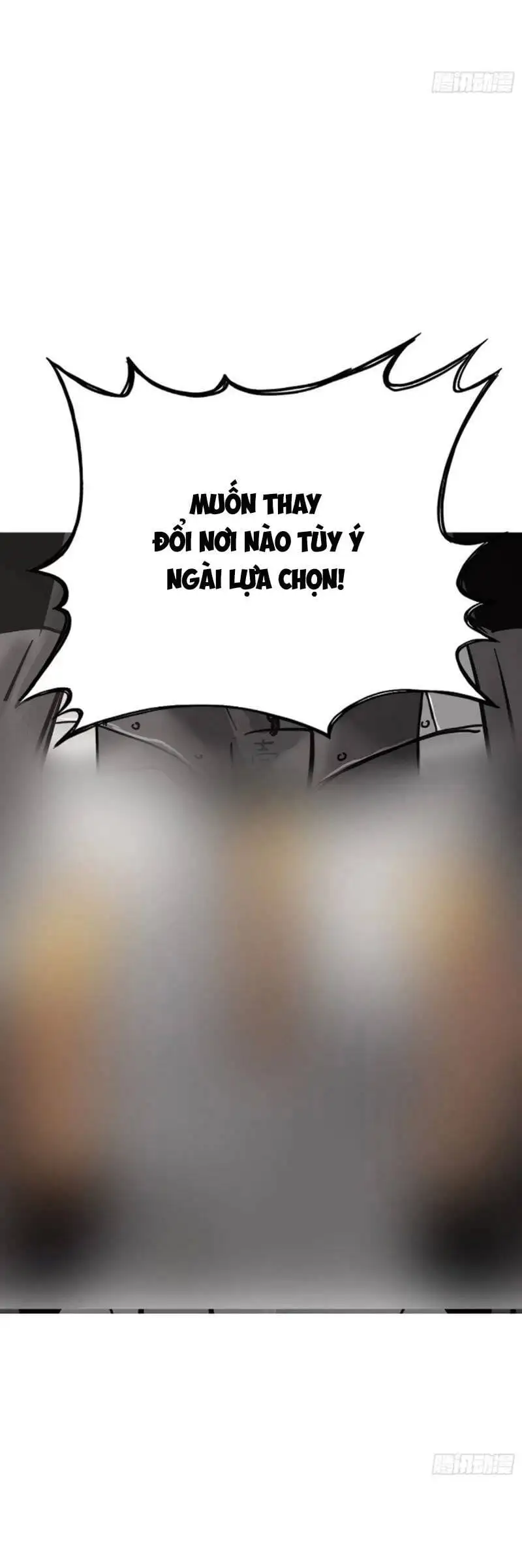 Chapter 51 - Image 29