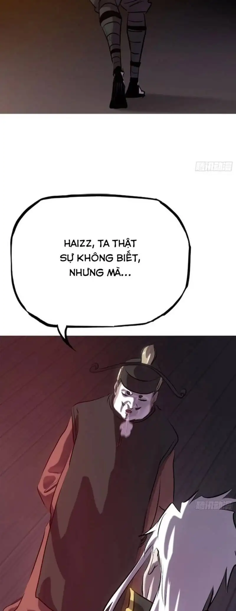 Chapter 51 - Image 4