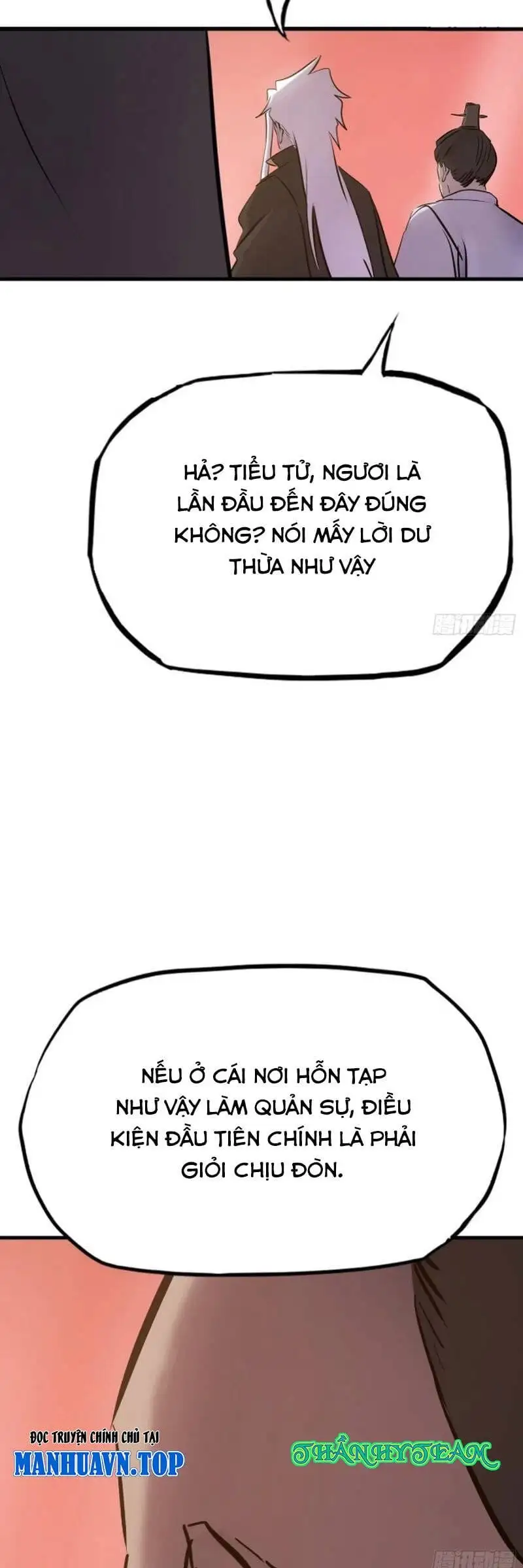 Chapter 51 - Image 40