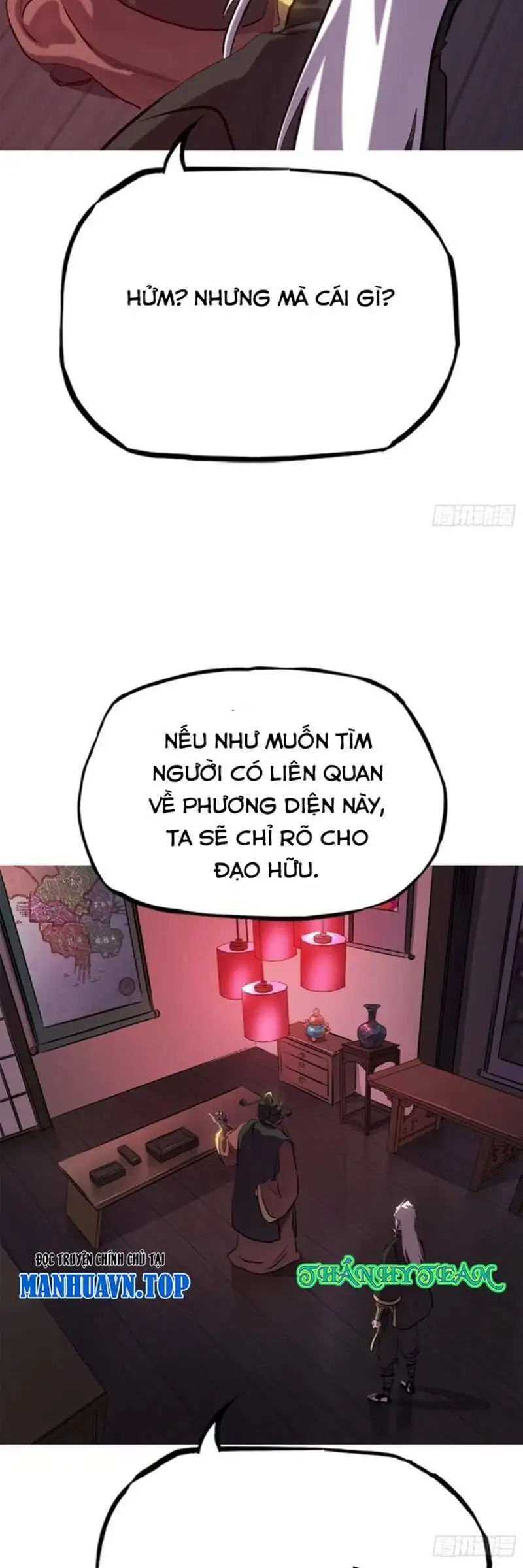 Chapter 51 - Image 5