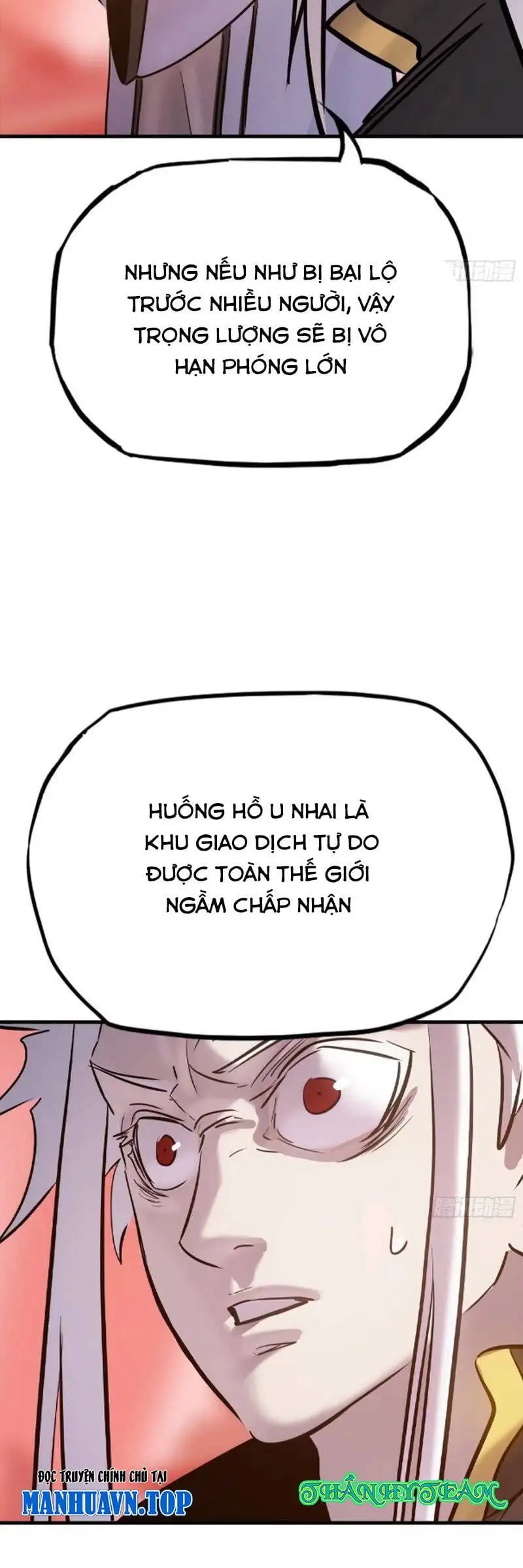 Chapter 51 - Image 44