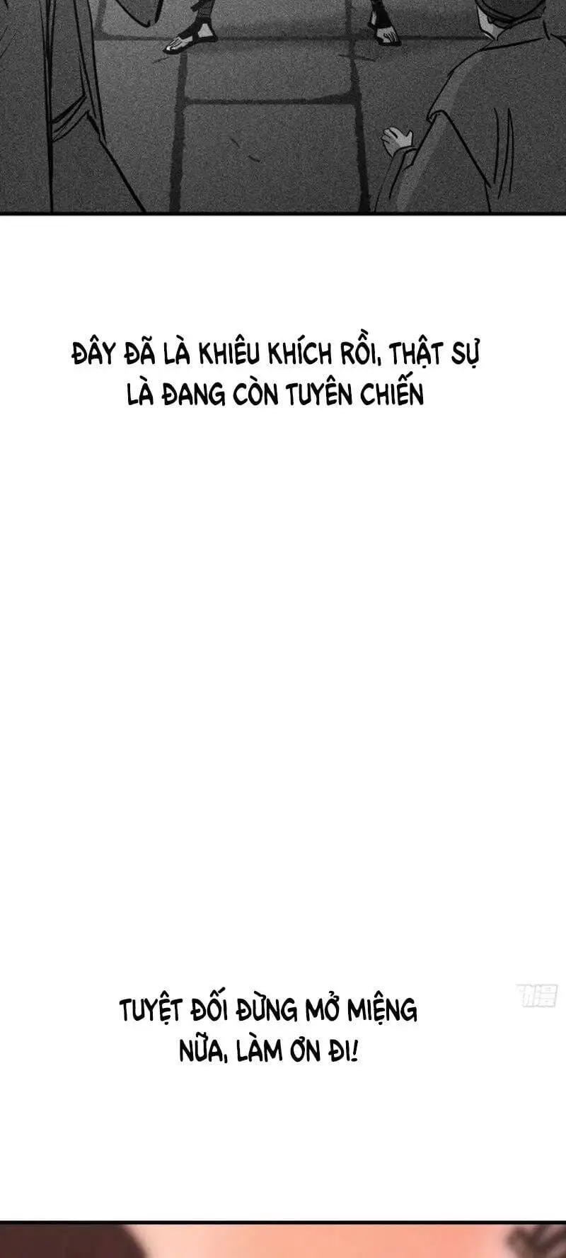Chapter 51 - Image 52