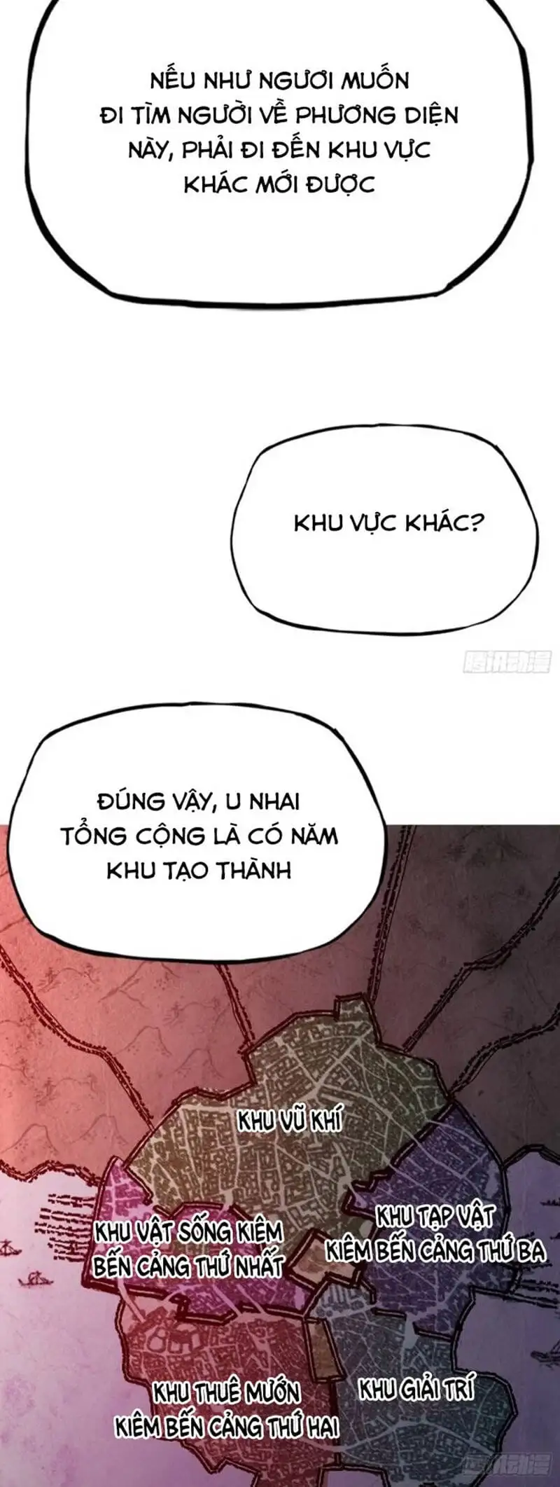 Chapter 51 - Image 7