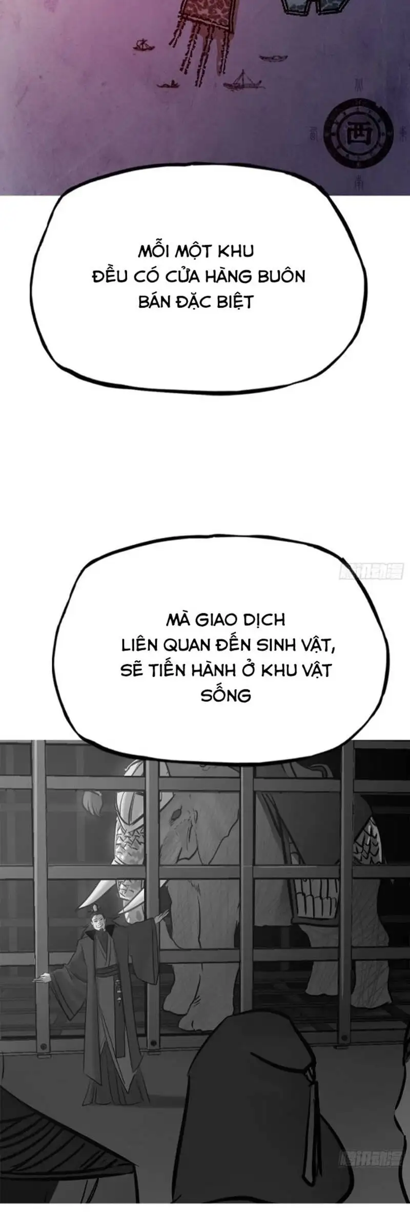 Chapter 51 - Image 8