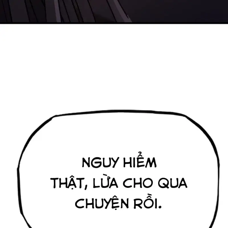 Chapter 52 - Image 1