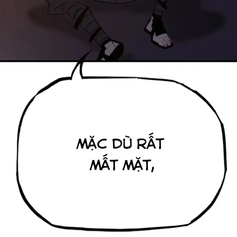 Chapter 52 - Image 3