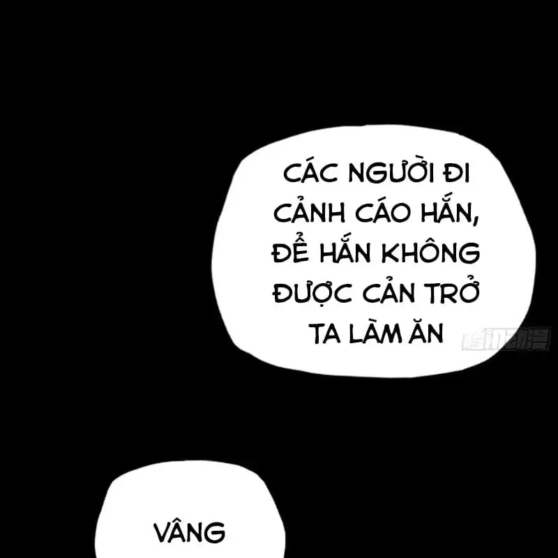 Chapter 52 - Image 24