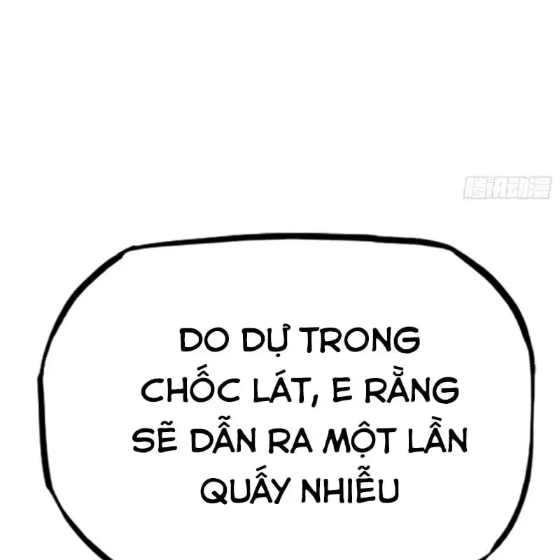 Chapter 52 - Image 4