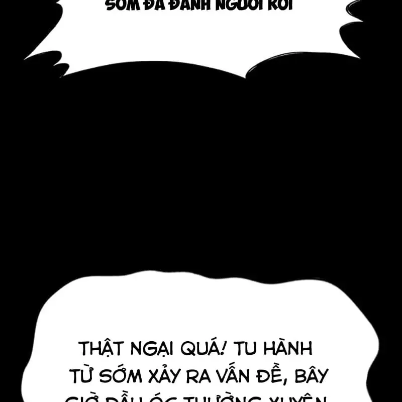 Chapter 52 - Image 32