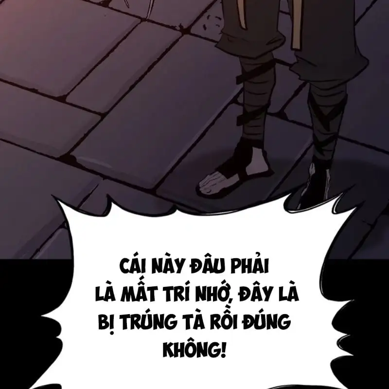 Chapter 52 - Image 34