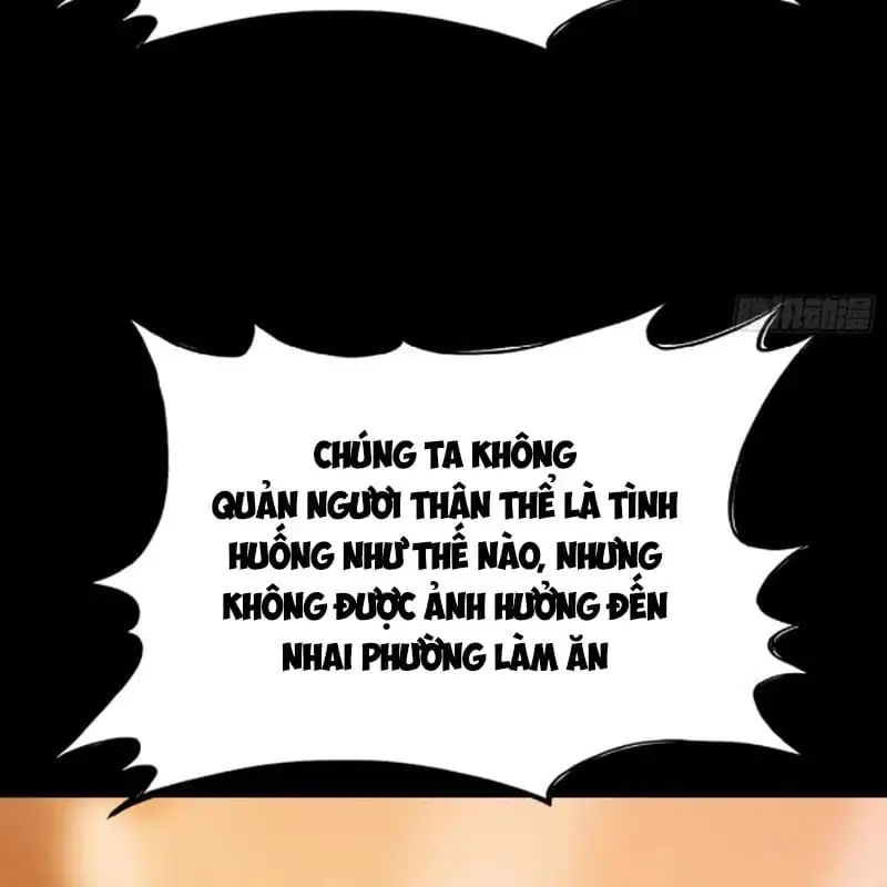 Chapter 52 - Image 35