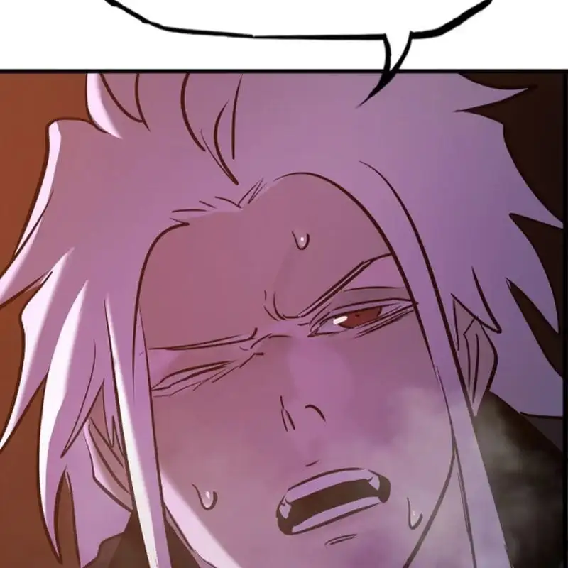 Chapter 52 - Image 5