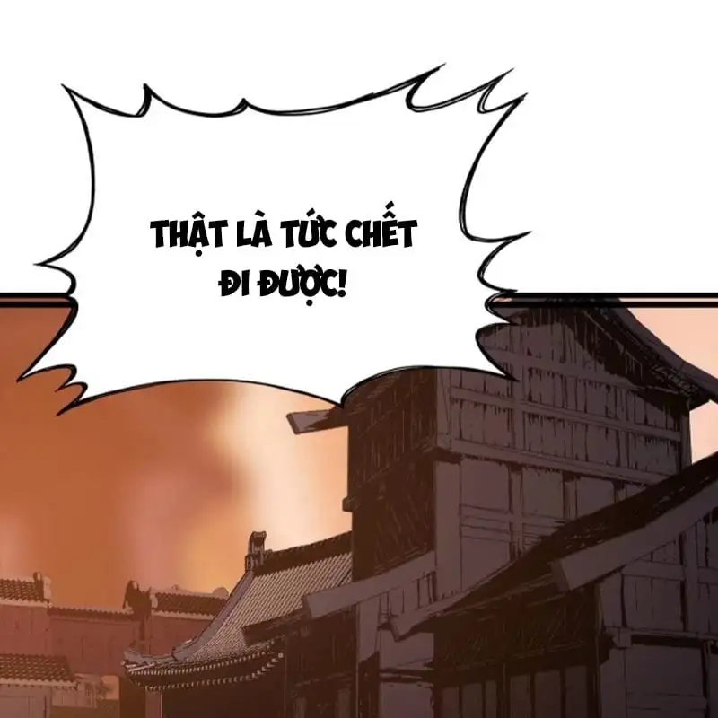 Chapter 52 - Image 53
