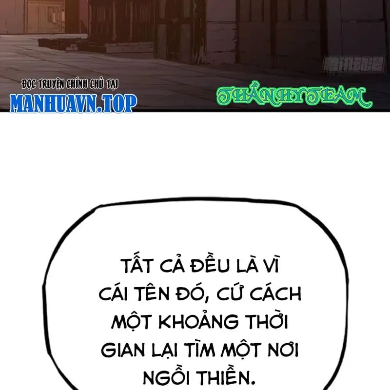 Chapter 52 - Image 54