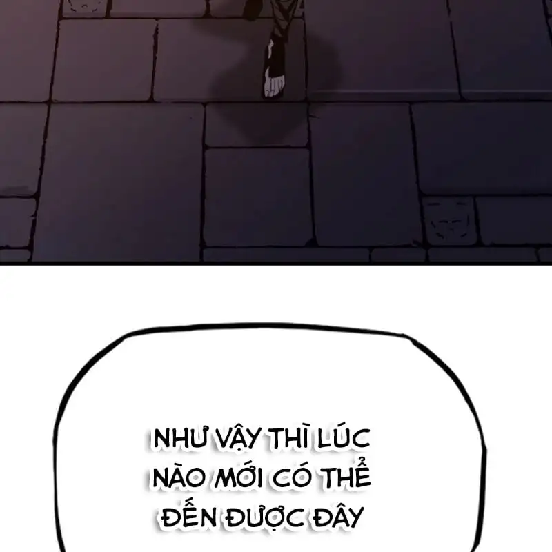 Chapter 52 - Image 56