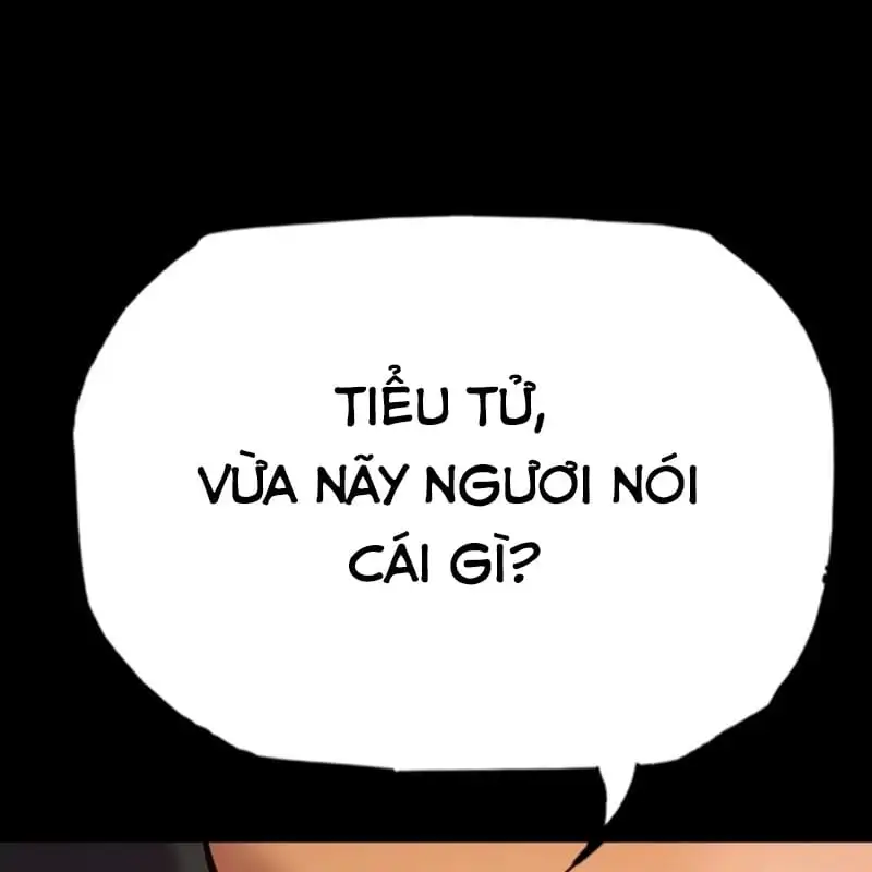 Chapter 52 - Image 8