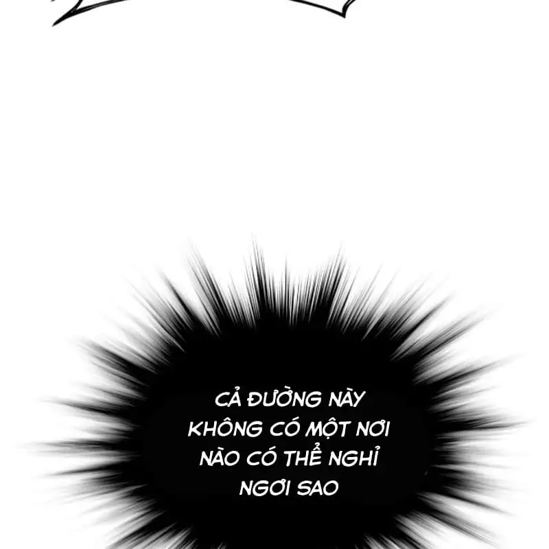 Chapter 53 - Image 1