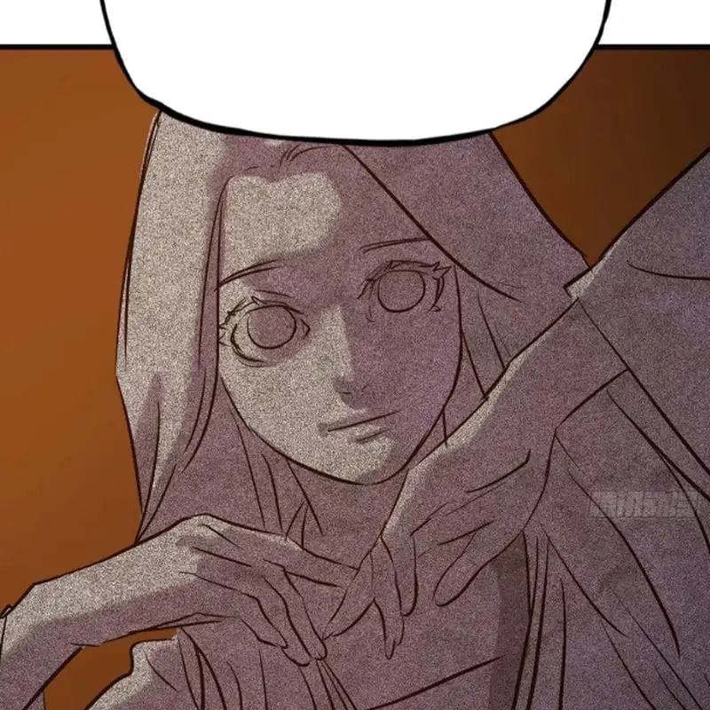 Chapter 53 - Image 11