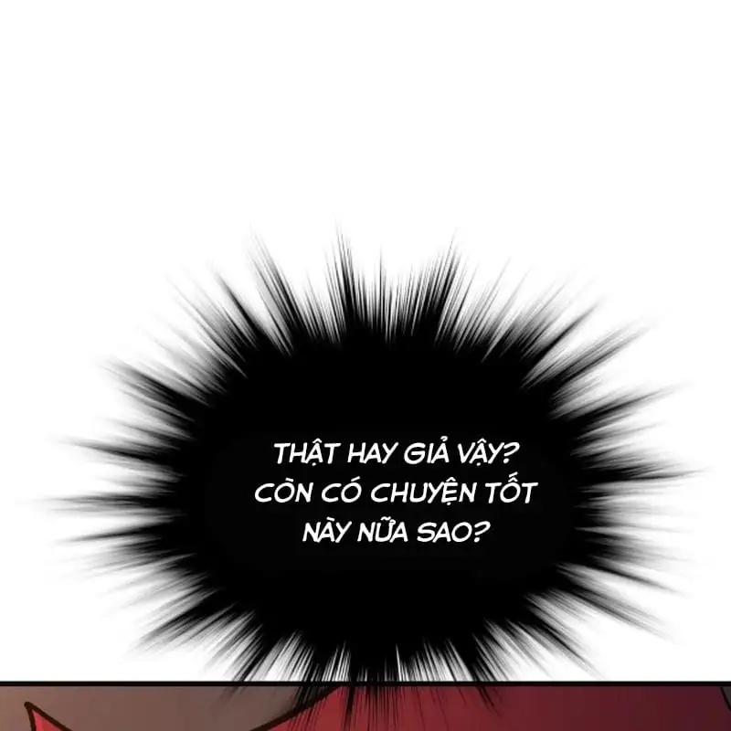 Chapter 53 - Image 3