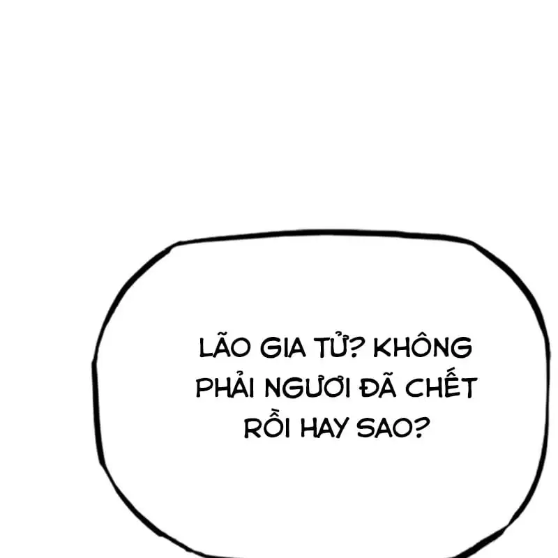 Chapter 53 - Image 28