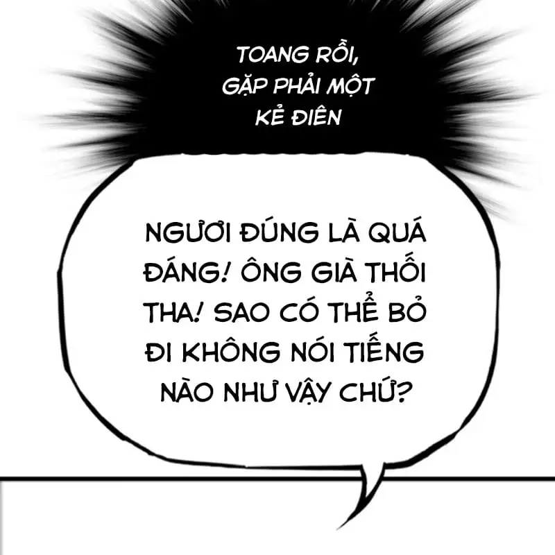 Chapter 53 - Image 30