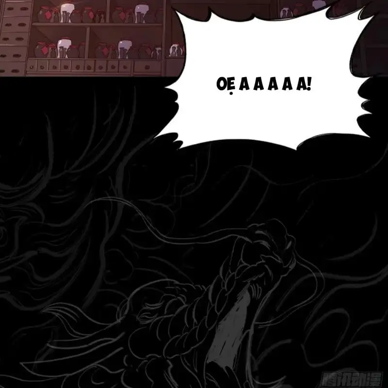 Chapter 53 - Image 38