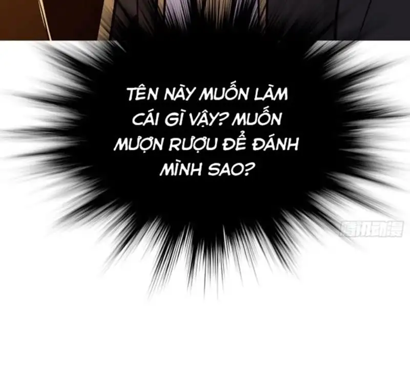 Chapter 53 - Image 49