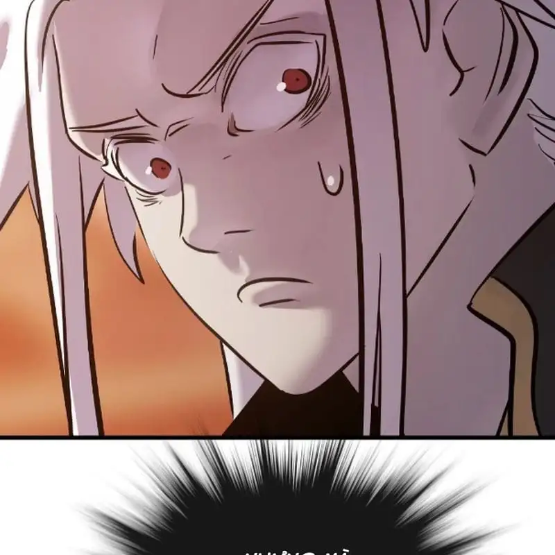 Chapter 53 - Image 6