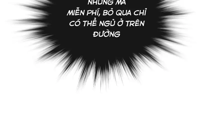 Chapter 53 - Image 7