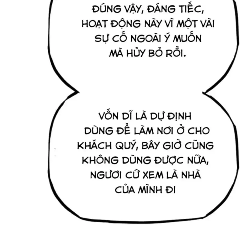Chapter 54 - Image 2