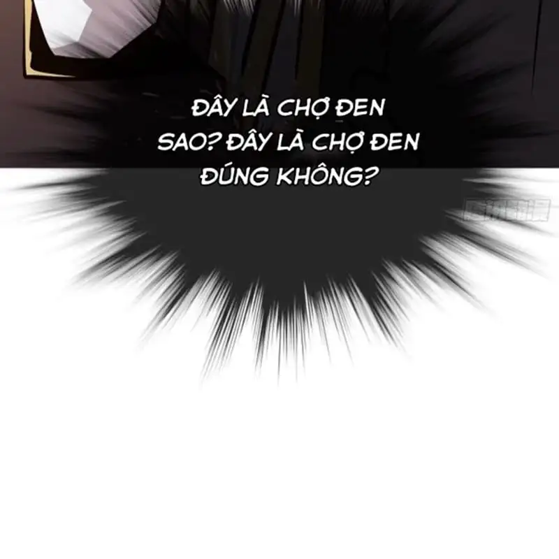 Chapter 54 - Image 13