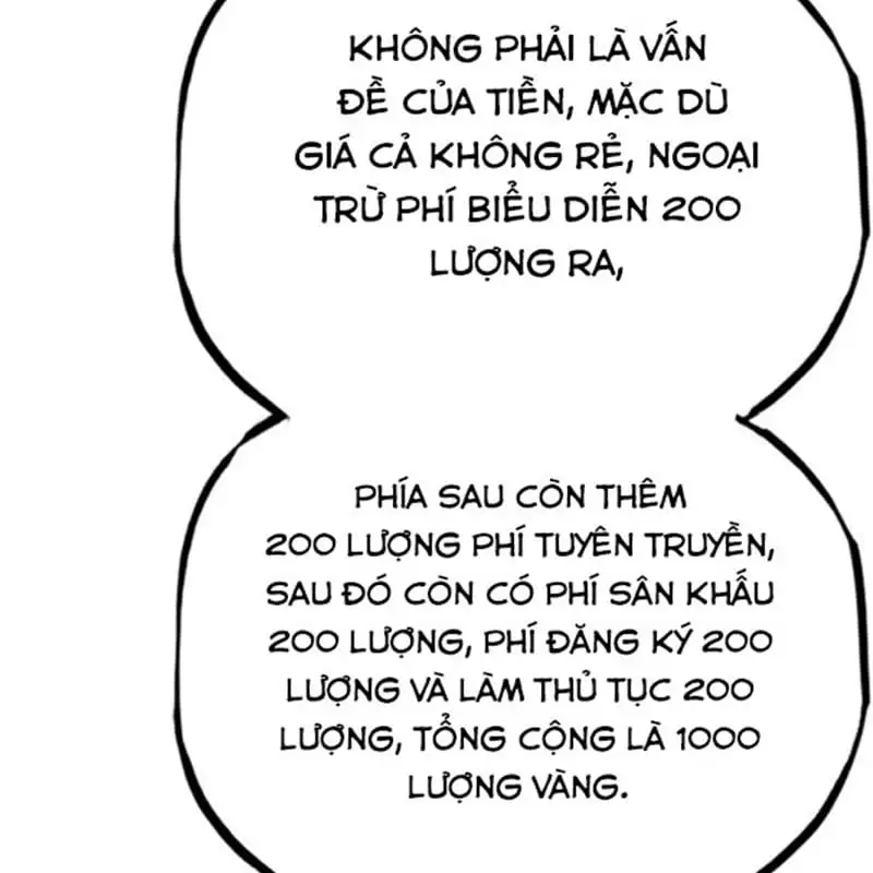 Chapter 54 - Image 18