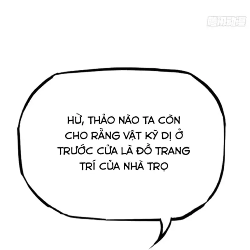 Chapter 54 - Image 3