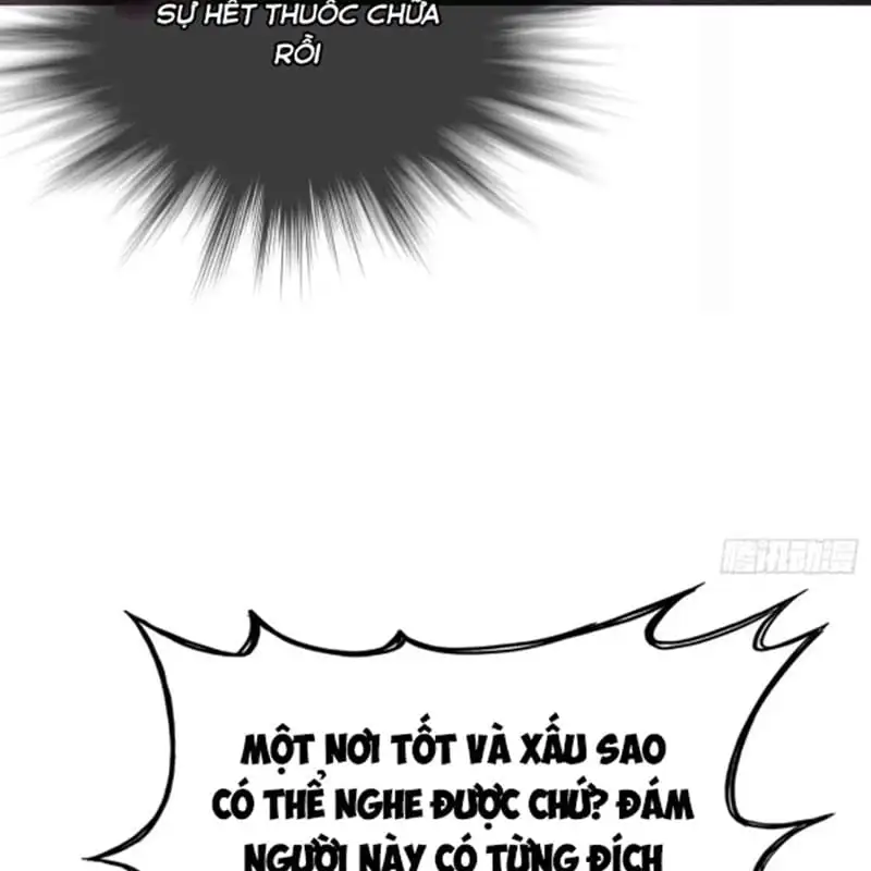 Chapter 54 - Image 23