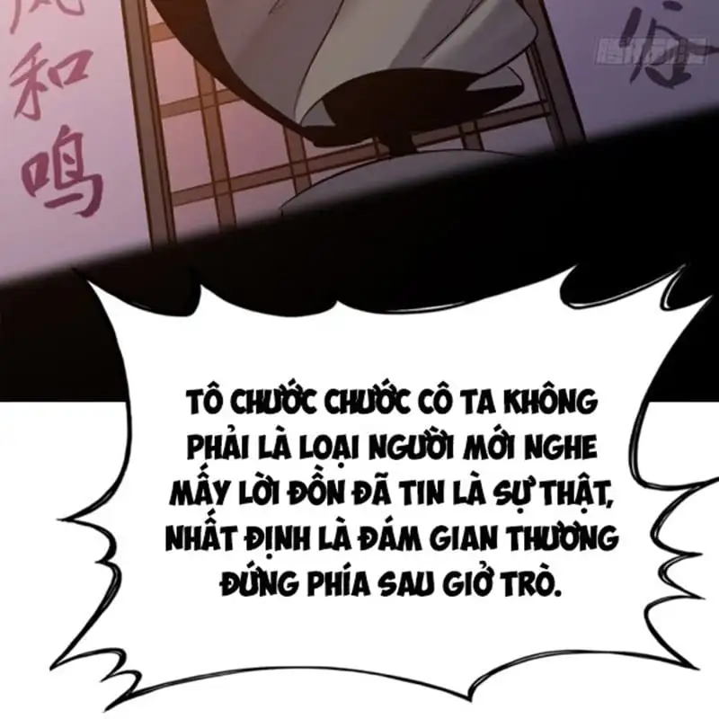 Chapter 54 - Image 25