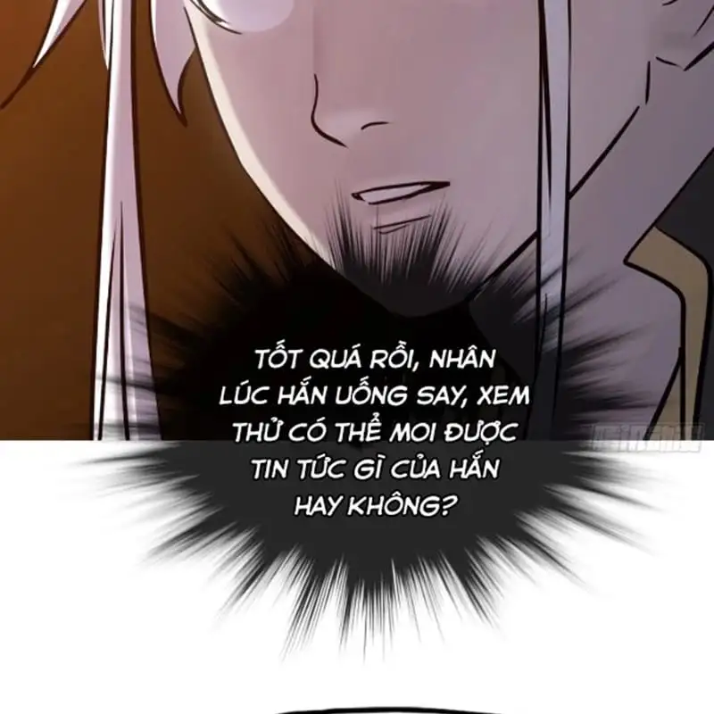 Chapter 54 - Image 32