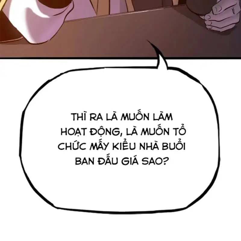 Chapter 54 - Image 5