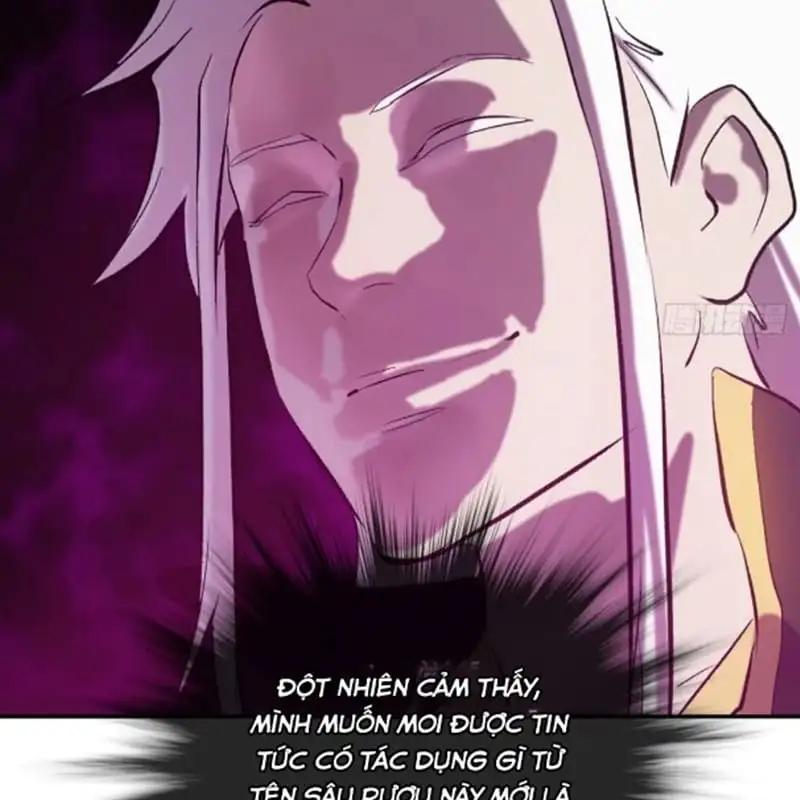 Chapter 54 - Image 45