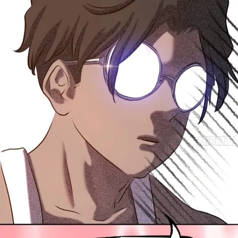 Chapter 54 - Image 7