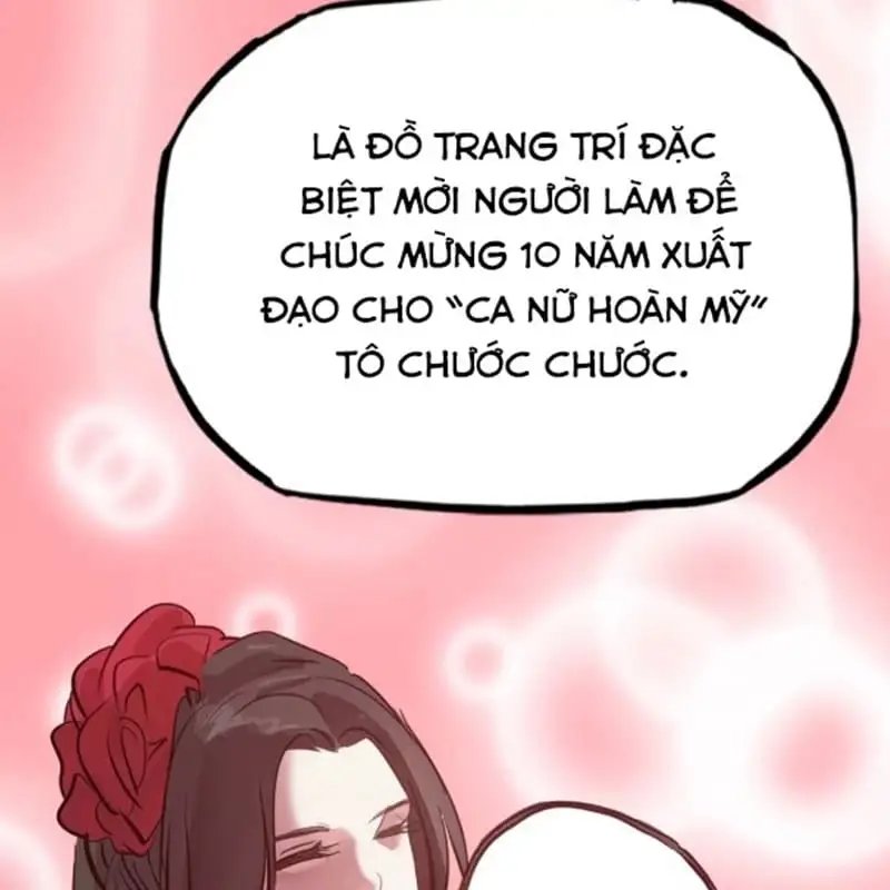 Chapter 54 - Image 8