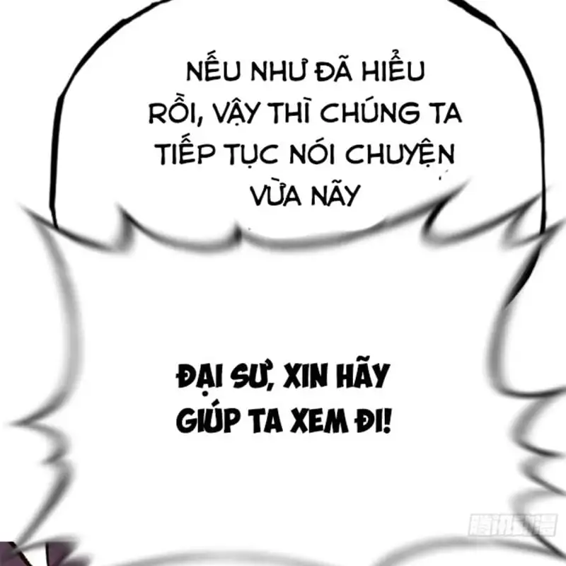 Chapter 55 - Image 2